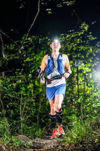 BIB: 
                            <button type="button" onclick="openModal(19380192)" class="btn btn-primary btn-sm float-right btn-popup" data-toggle="modal" data-target=".modal-high-quality">
                        <i class="fas fa-shopping-cart"></i> Add to Cart
                    </button>
                                            <button type="button" onclick="isThisMe(19380192, true)" class="btn btn-success btn-sm float-right btn-popup btn-isme hidden" data-toggle="tooltip" data-placement="bottom" title="นี่คือรูปของคุณใช่ไหม คลิกที่นี่เพื่อเอาเข้าอัลบั้ม">
                        <i class="fas fa-plus"></i> Add to album
                    </button>
                    <button type="button" onclick="isThisMe(19380192, false)" class="btn btn-warning btn-sm float-right btn-popup btn-isnotme hidden">
                        <i class="fas fa-ban"></i> Remove from album
                    </button>